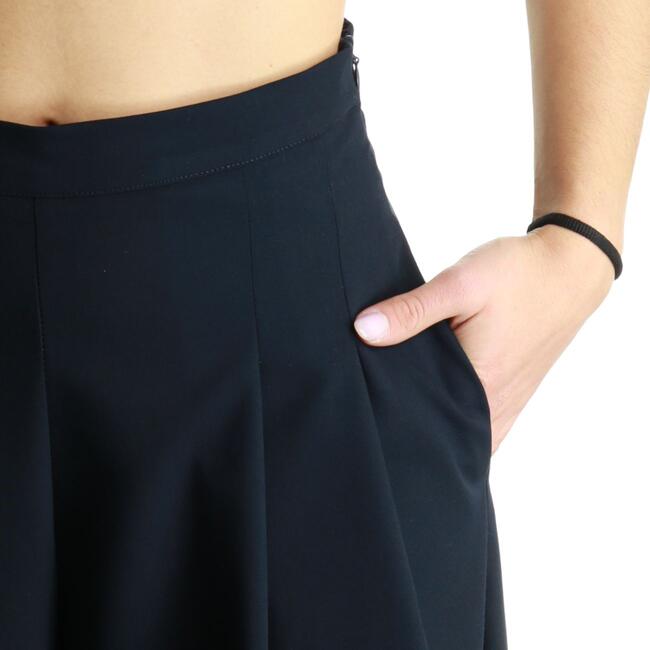 PANTALONE BALOON VICOLO - Mad Fashion | img vers.650x/